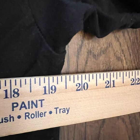 Zac Brown Band unisex size Large T-shirt. Southern Ground. - Picture 6 of 6